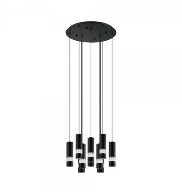 Светильник Eglo BERNABETA 39708