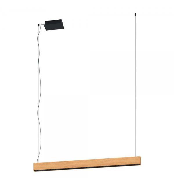 Светильник Eglo TERMINI 1 39718