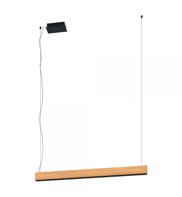 Светильник Eglo TERMINI 1 39718