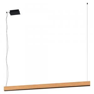 Светильник Eglo TERMINI 2 39719