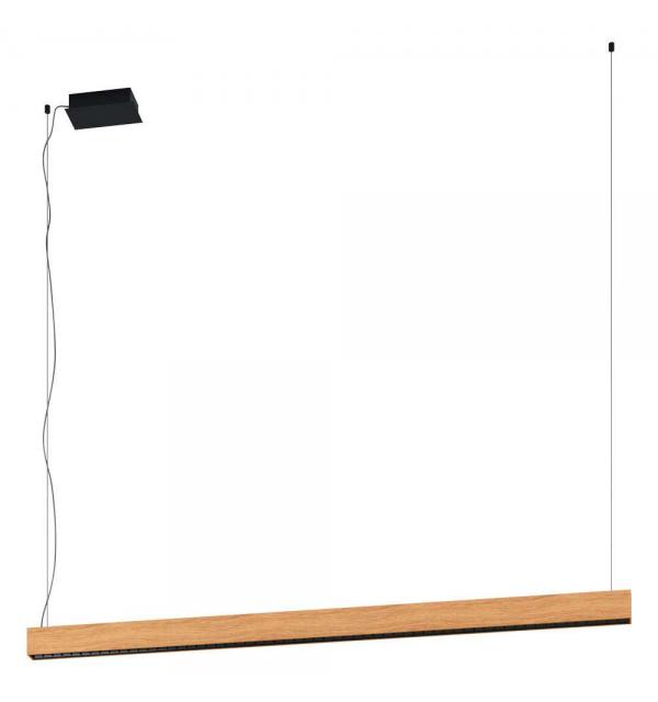 Светильник Eglo TERMINI 2 39719