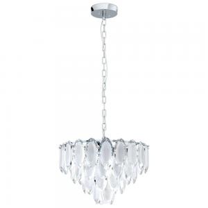 Светильник Eglo CARVARIO 39721