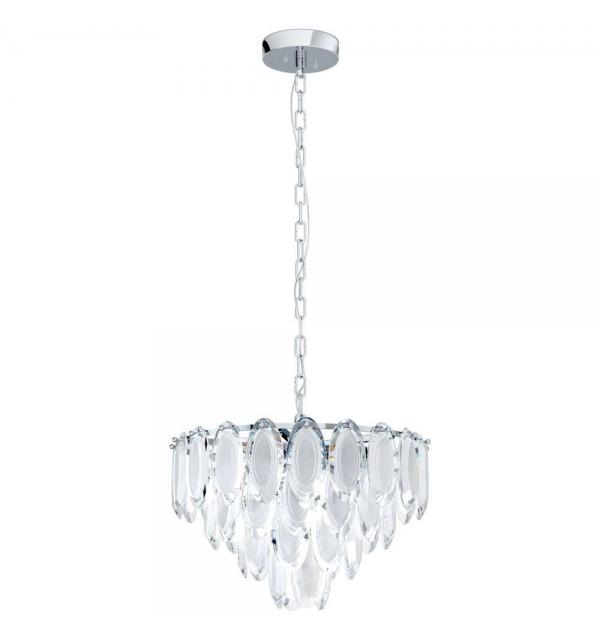 Светильник Eglo CARVARIO 39721