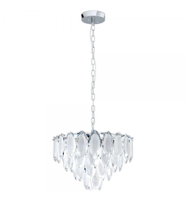 Светильник Eglo CARVARIO 39721