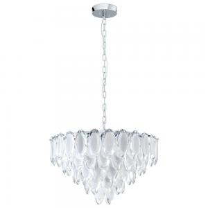 Светильник Eglo CARVARIO 39722