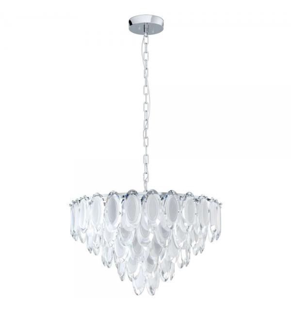 Светильник Eglo CARVARIO 39722