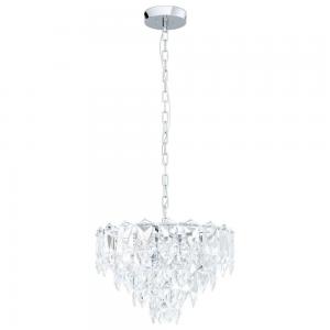 Светильник Eglo CARVARIO 39723