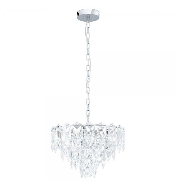 Светильник Eglo CARVARIO 39723