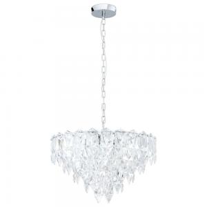 Светильник Eglo CARVARIO 39724