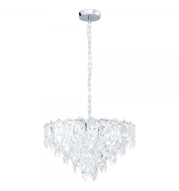 Светильник Eglo CARVARIO 39724