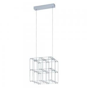 Светильник Eglo FRONTERA 39729