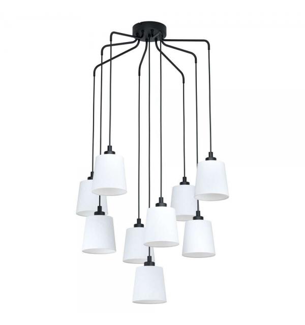 Светильник Eglo BERNABETTA 39738