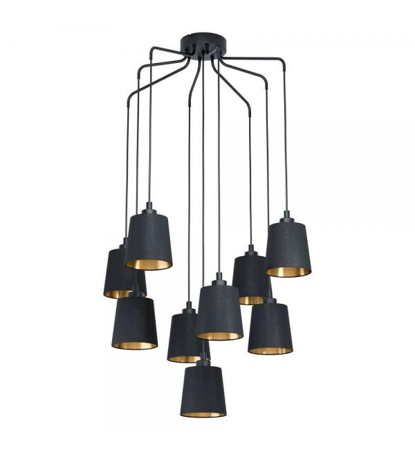 Светильник Eglo BERNABETTA 39739