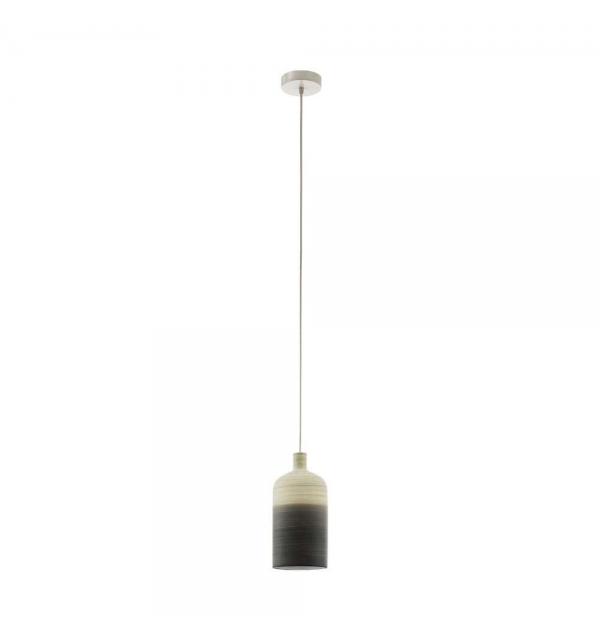 Светильник Eglo AZBARREN 39751