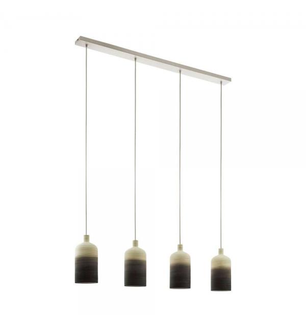 Светильник Eglo AZBARREN 39752