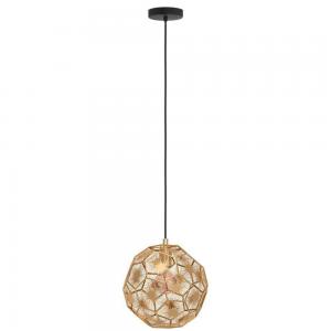 Светильник Eglo SKOURA 39754