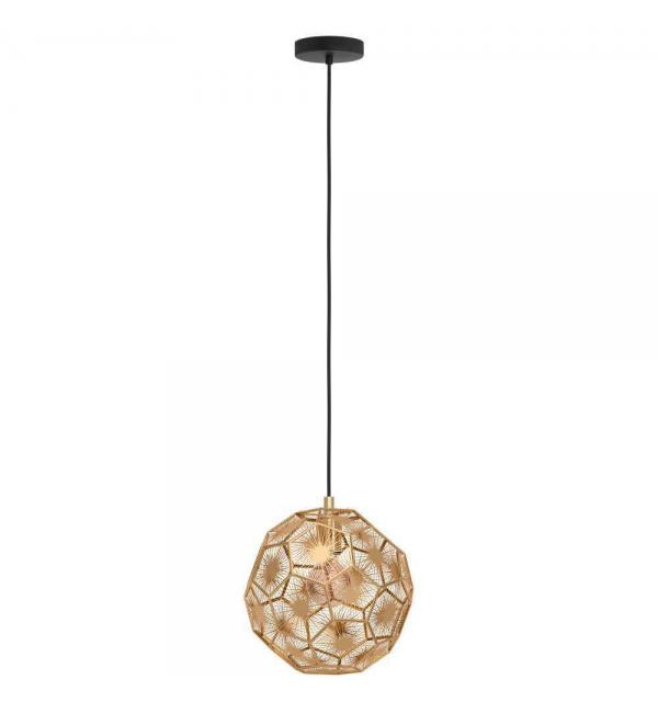 Светильник Eglo SKOURA 39754