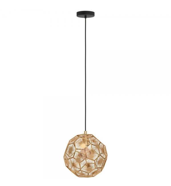 Светильник Eglo SKOURA 39754