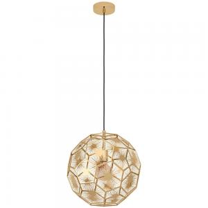 Светильник Eglo SKOURA 39755