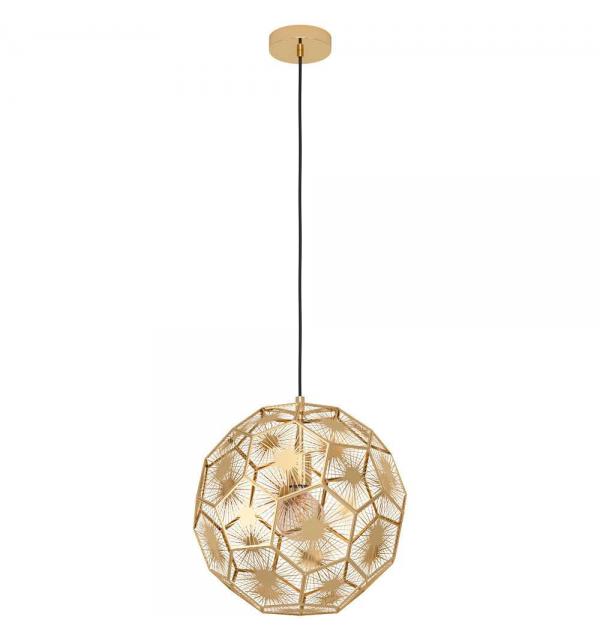 Светильник Eglo SKOURA 39755