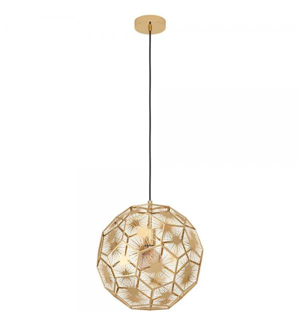 Светильник Eglo SKOURA 39755