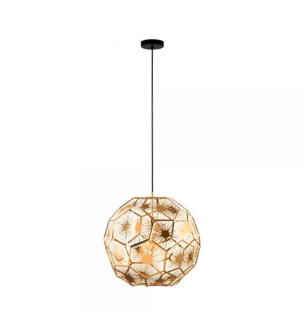 Светильник Eglo SKOURA 39756