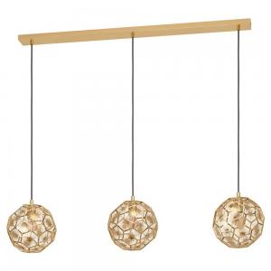 Светильник Eglo SKOURA 39757