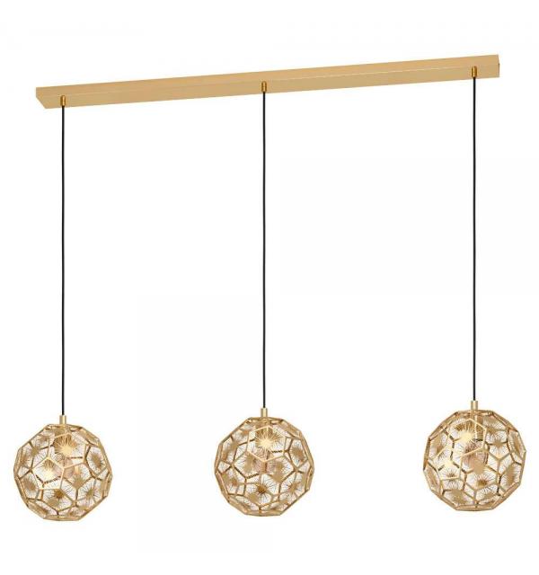 Светильник Eglo SKOURA 39757