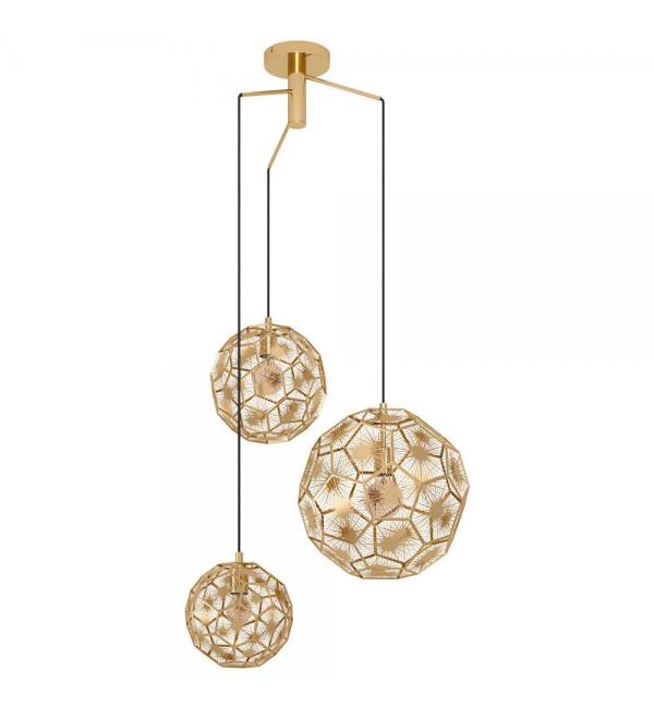 Светильник Eglo SKOURA 39758