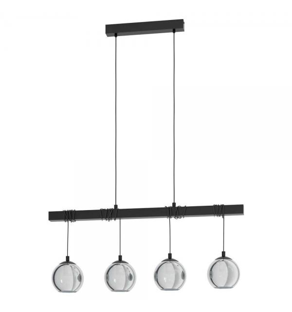 Светильник Eglo ARGALLO 39761