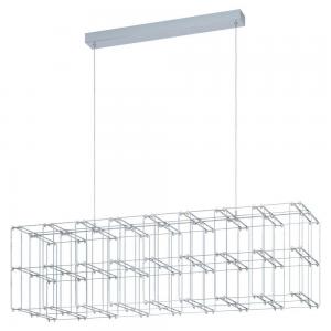 Светильник Eglo FRONTERA 39763