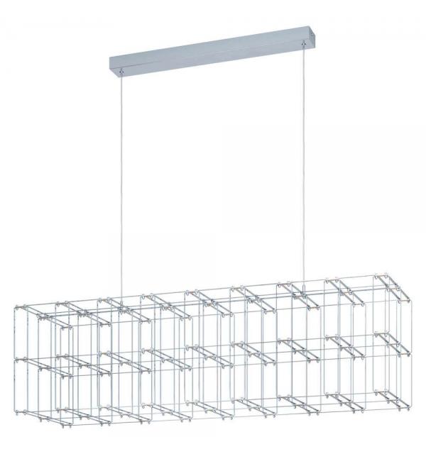 Светильник Eglo FRONTERA 39763