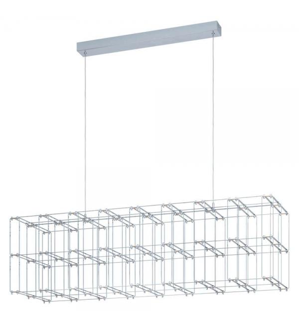 Светильник Eglo FRONTERA 39763