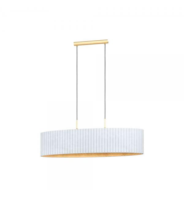 Светильник Eglo TAMARESCO 39764