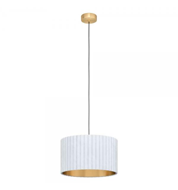 Светильник Eglo TAMARESCO 39765