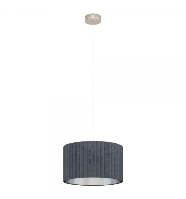 Светильник Eglo TAMARESCO 39774