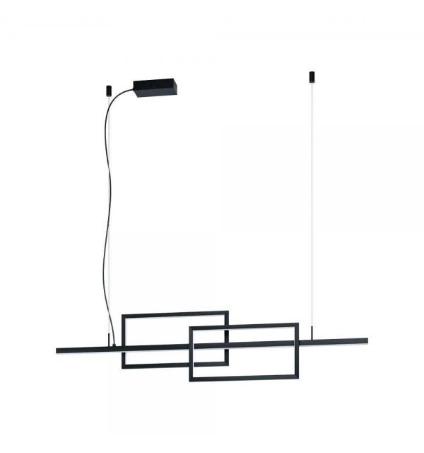 Светильник Eglo PUEBLA 39797