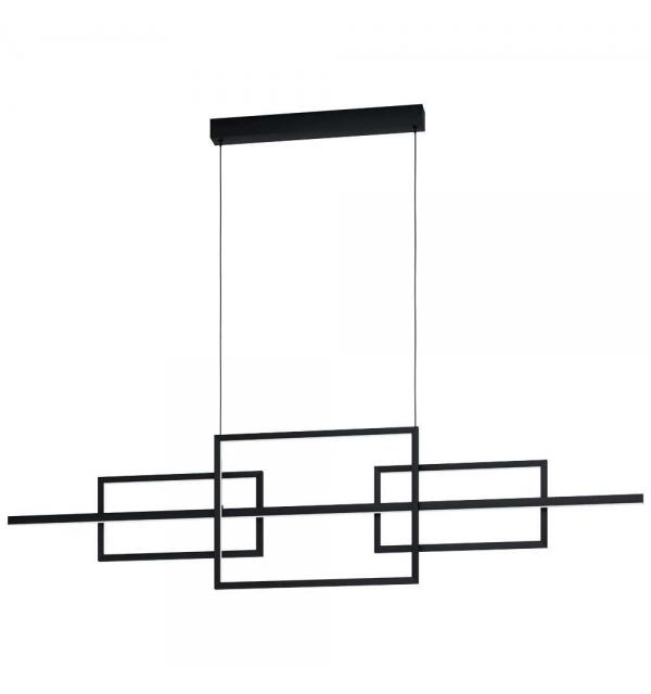 Светильник Eglo PUEBLA 39798