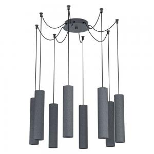 Светильник Eglo MENTALONA 39824