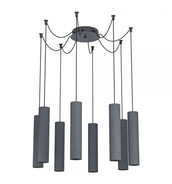 Светильник Eglo MENTALONA 39824