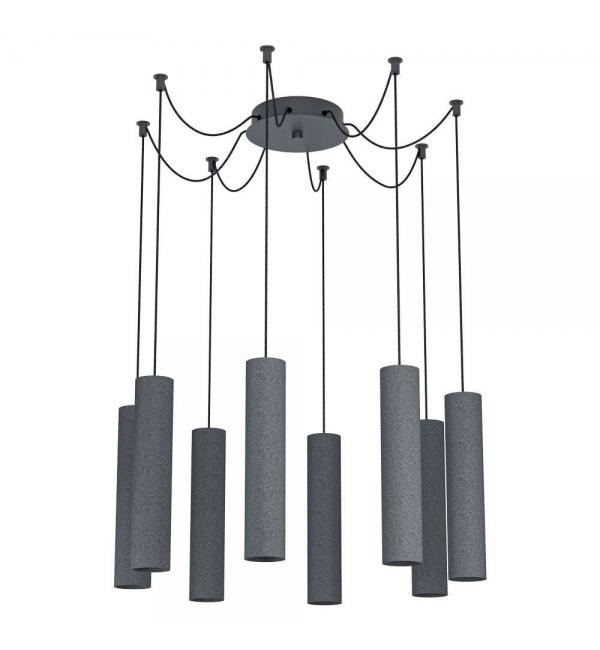 Светильник Eglo MENTALONA 39824