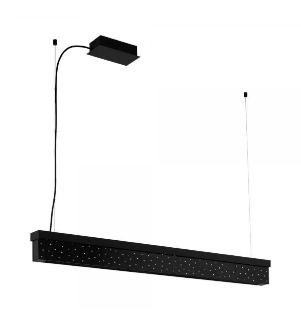 Светильник Eglo AUROTONELLO 39826