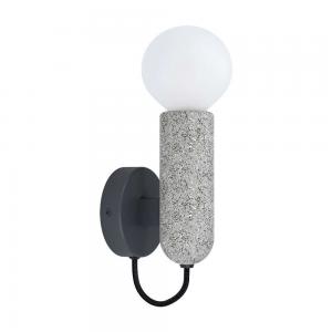 Светильник Eglo GIACONECCHIA 39834