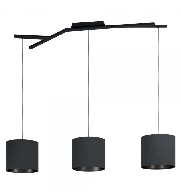 Светильник Eglo BALNARIO 39886