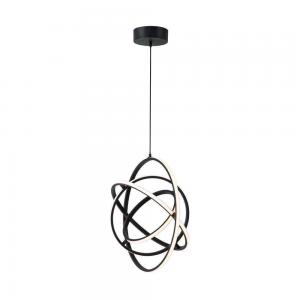 Светильник Eglo RETORNIO 39893