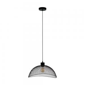 Светильник Eglo POMPEYA 43304