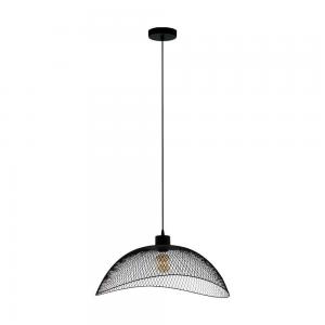 Светильник Eglo POMPEYA 43305