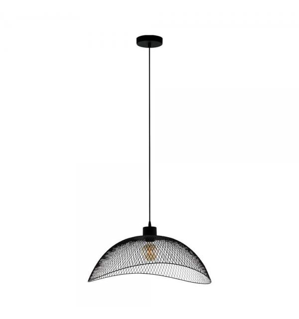 Светильник Eglo POMPEYA 43305