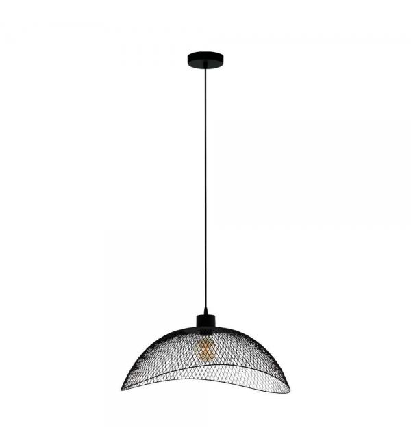 Светильник Eglo POMPEYA 43305