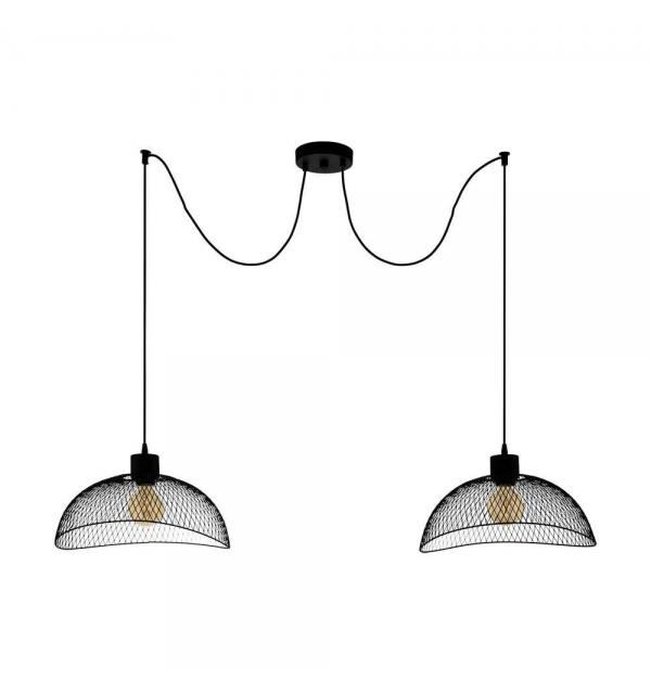 Светильник Eglo POMPEYA 43306